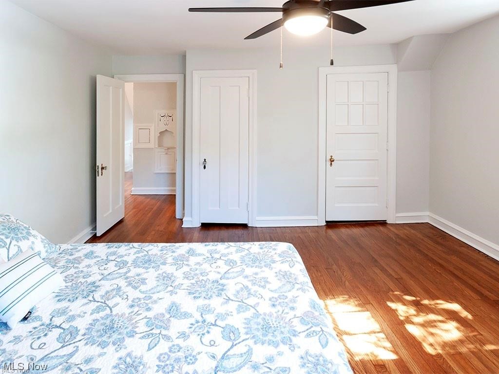 3270 Lansmere Road Shaker Heights, OH 44122 - Photo 21 of 32 Gallery Image 21