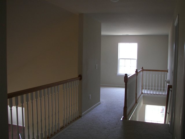 119 Baltic Avenue Anderson, SC 29621 - Photo 13 of 13 Gallery Image 13