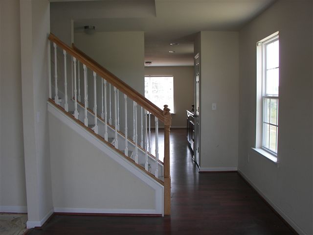 119 Baltic Avenue Anderson, SC 29621 - Photo 3 of 13 Gallery Image 3