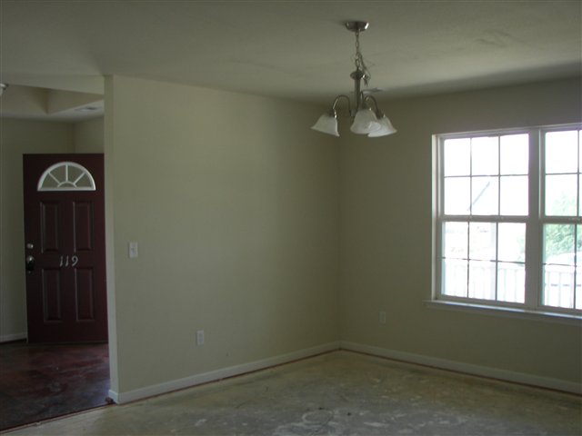 119 Baltic Avenue Anderson, SC 29621 - Photo 4 of 13 Gallery Image 4