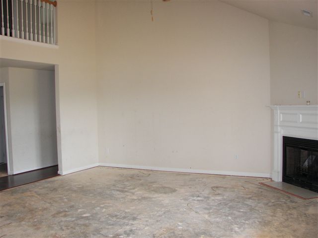 119 Baltic Avenue Anderson, SC 29621 - Photo 5 of 13 Gallery Image 5