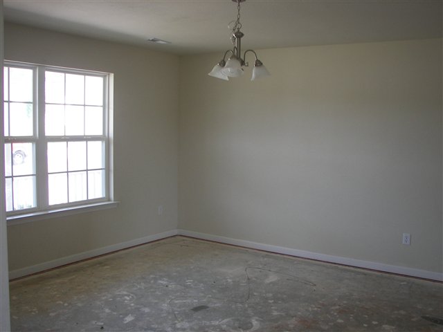 119 Baltic Avenue Anderson, SC 29621 - Photo 6 of 13 Gallery Image 6