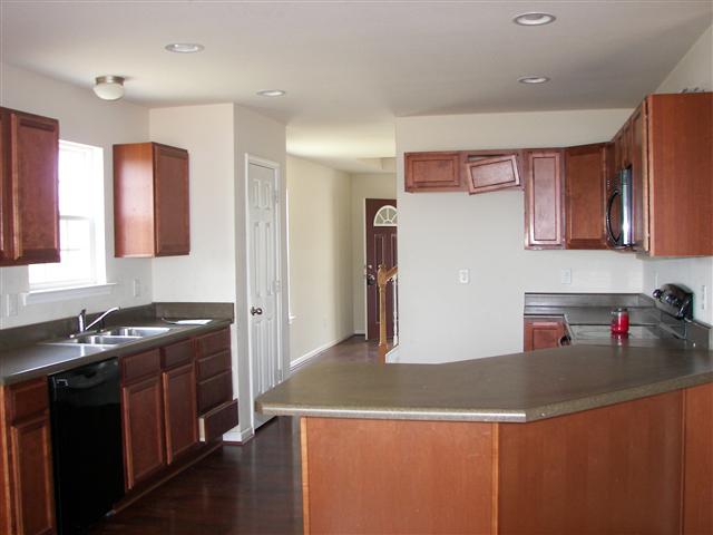 119 Baltic Avenue Anderson, SC 29621 - Photo 7 of 13 Gallery Image 7