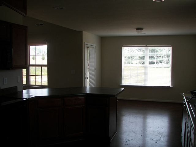 119 Baltic Avenue Anderson, SC 29621 - Photo 8 of 13 Gallery Image 8
