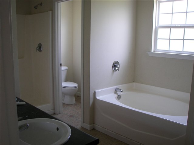 119 Baltic Avenue Anderson, SC 29621 - Photo 10 of 13 Gallery Image 10
