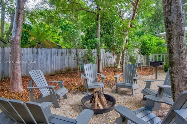 $950,000 | 27 Blue Runner Street, Key Largo, FL 33037