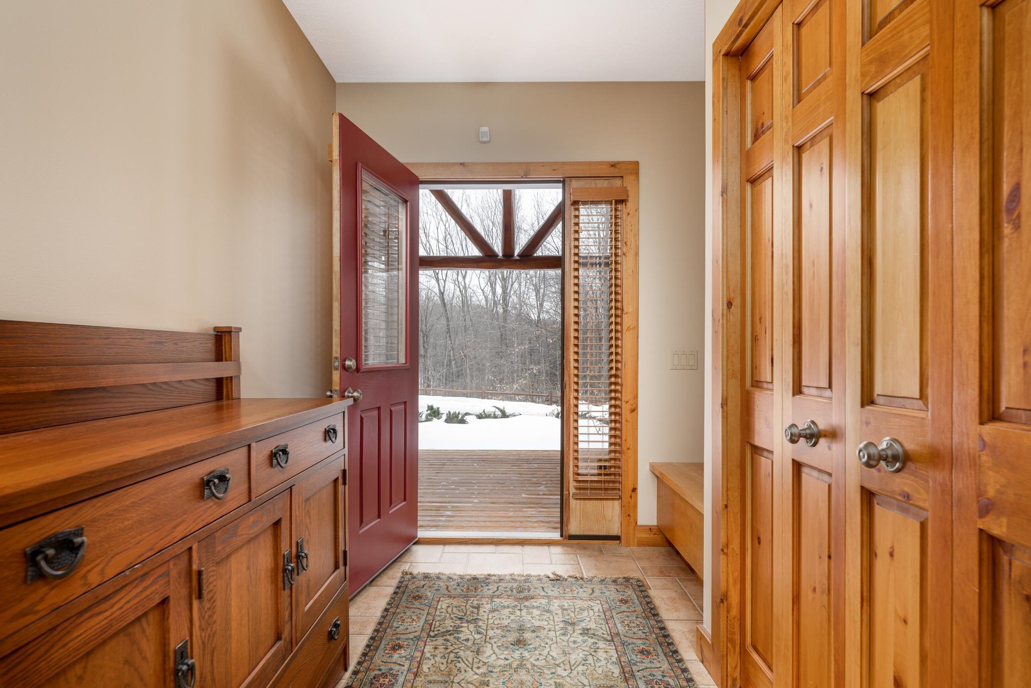1972 Nichols Road Beulah, MI 49617 - Photo 6 of 56 1897082-6.JPG