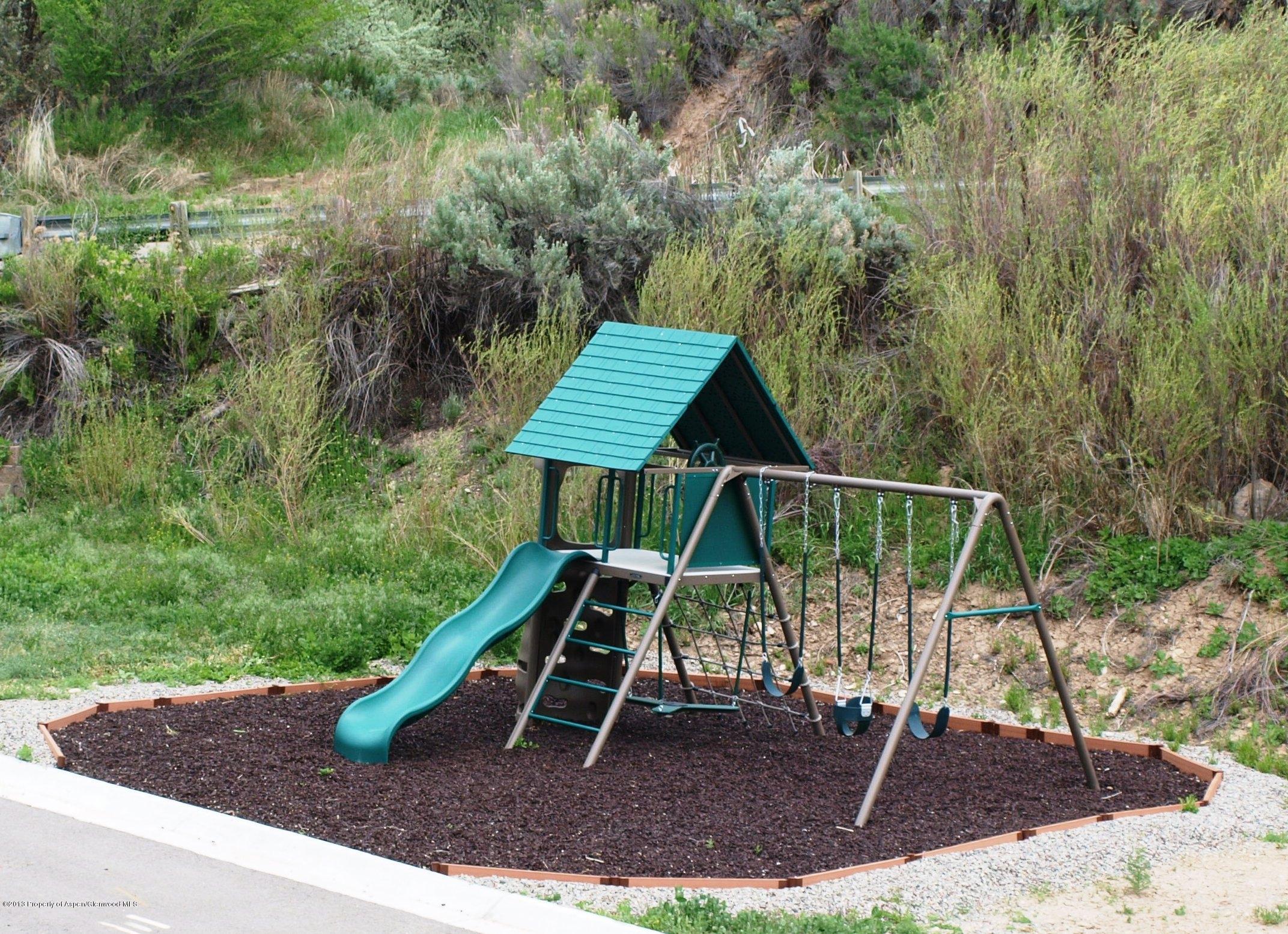 1129 Whiteriver Avenue Rifle, CO 81650 - Photo 11 of 11 play area