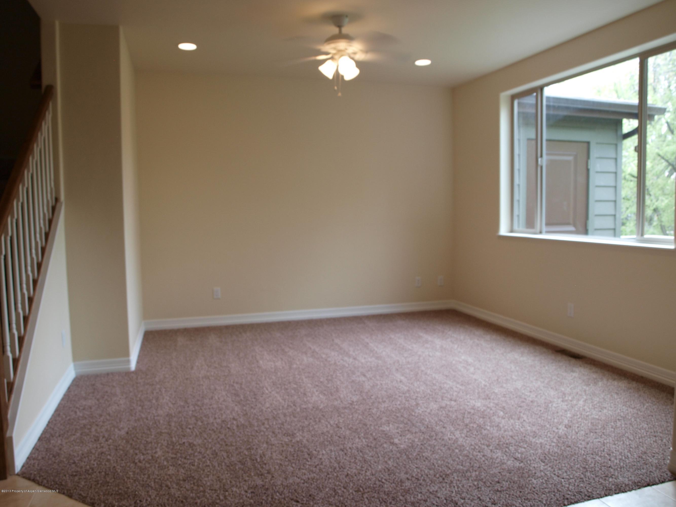1129 Whiteriver Avenue Rifle, CO 81650 - Photo 4 of 11 living area