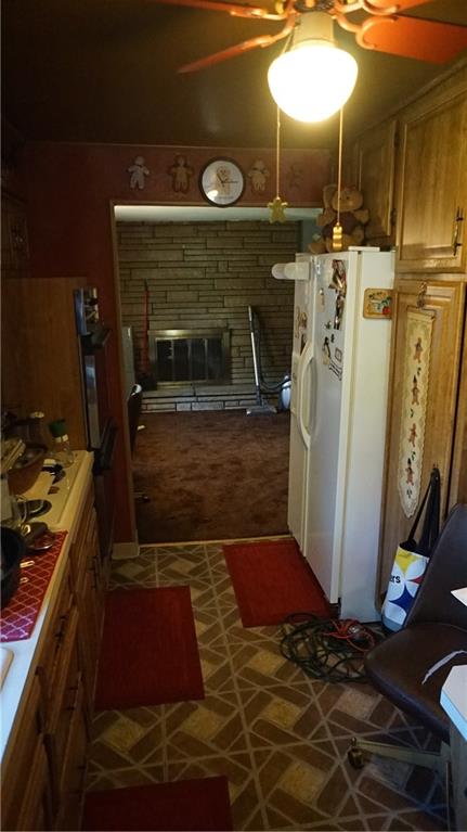 322 Freeport Road Butler, PA 16002 - Photo 14 of 16