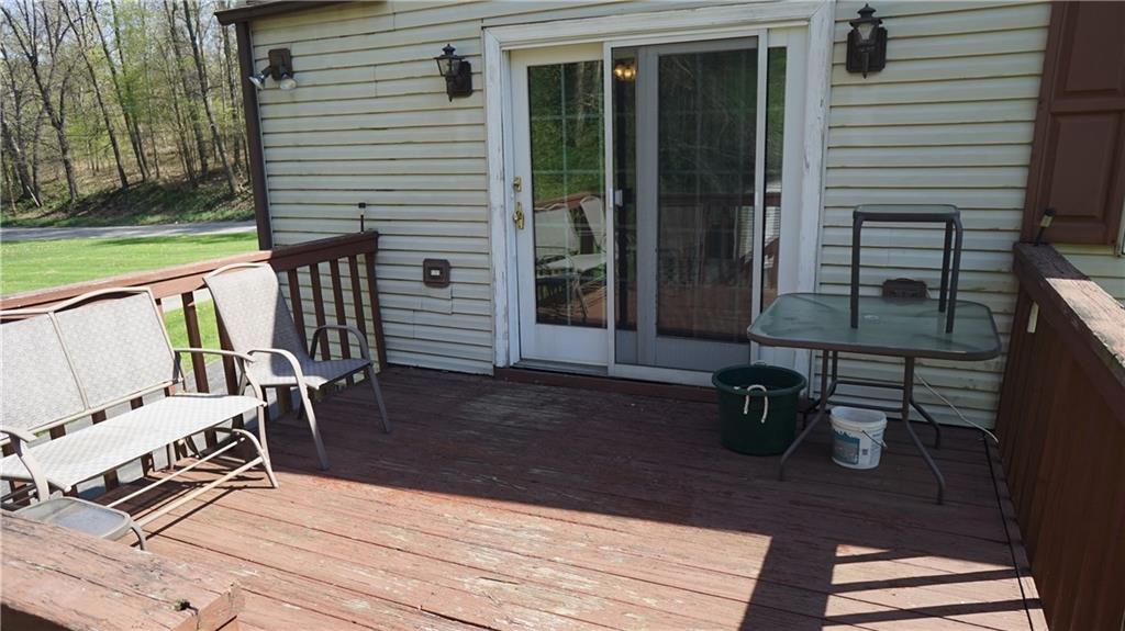 322 Freeport Road Butler, PA 16002 - Photo 15 of 16