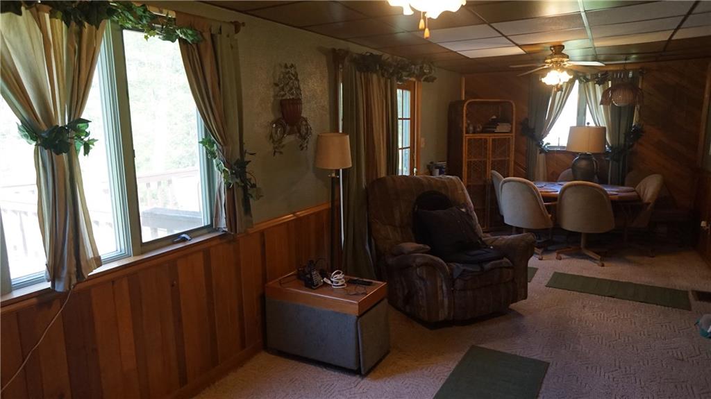 322 Freeport Road Butler, PA 16002 - Photo 3 of 16