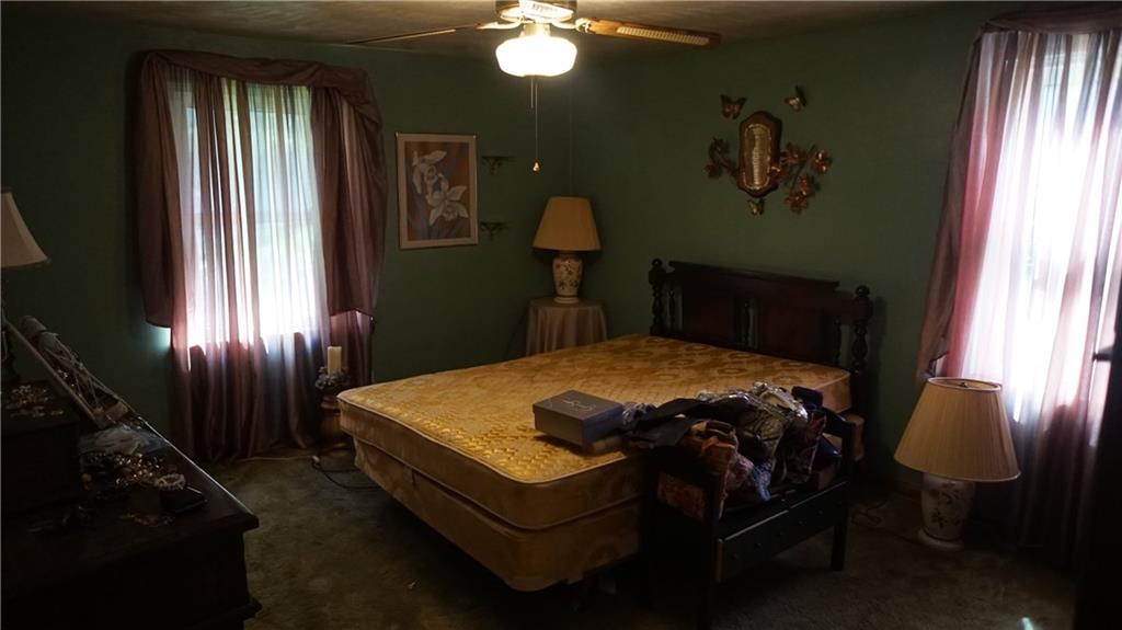 322 Freeport Road Butler, PA 16002 - Photo 7 of 16