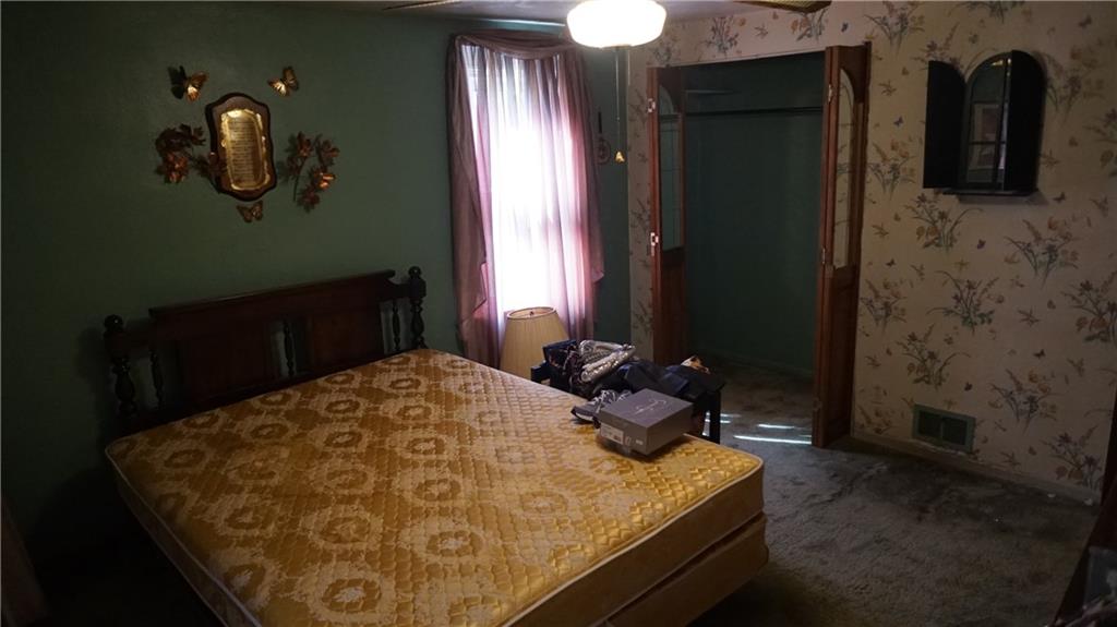 322 Freeport Road Butler, PA 16002 - Photo 8 of 16