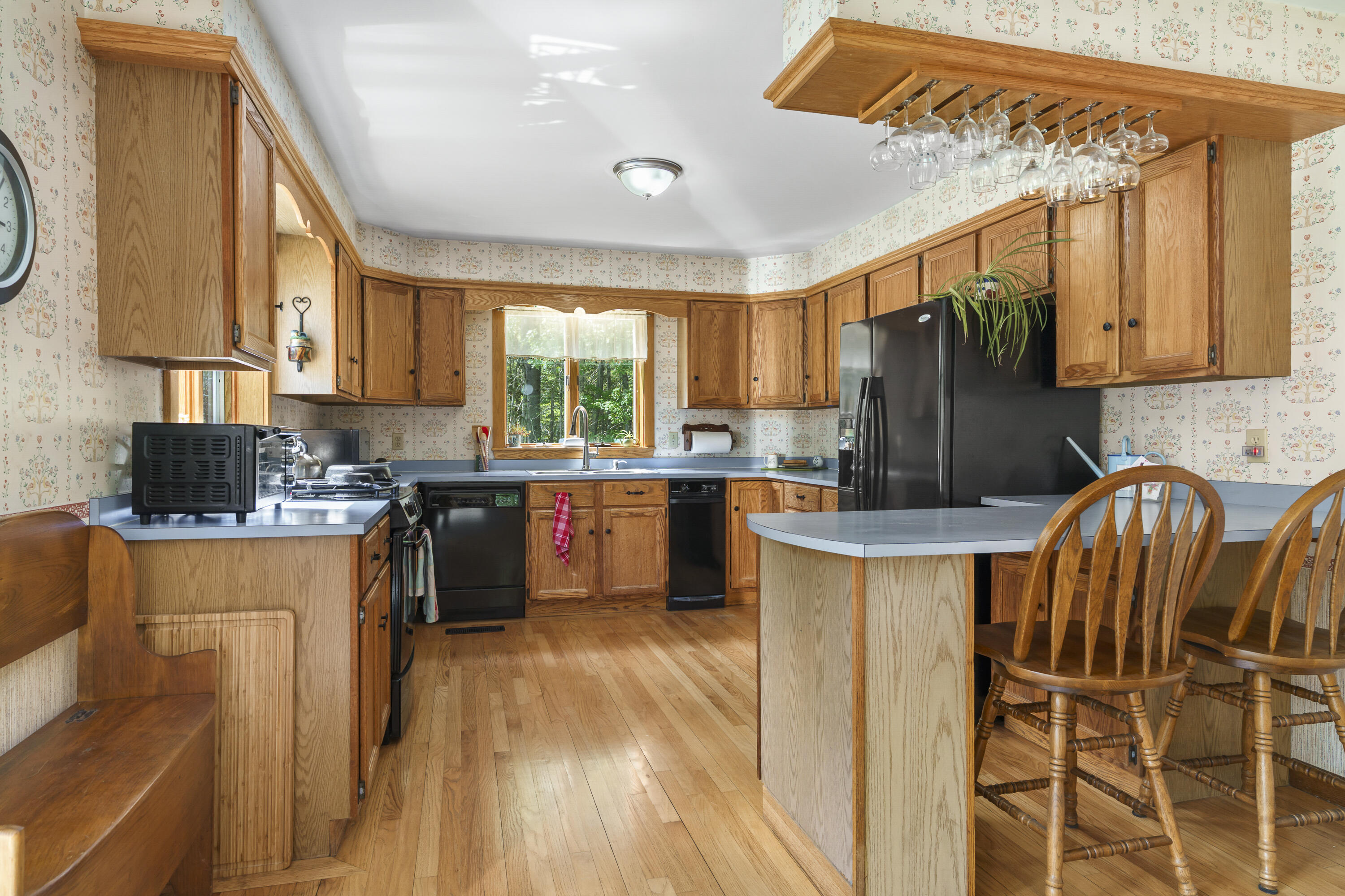 417 Lower Round Pond Road Bristol, ME 04539 - Photo 20 of 73 16-417 Lower Round Pond Rd, Round Pond,