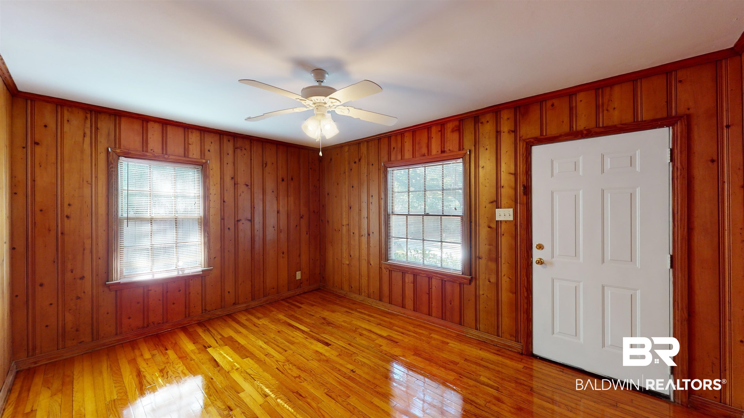 3001 Ralston Road Mobile, AL 36606 - Photo 17 of 18