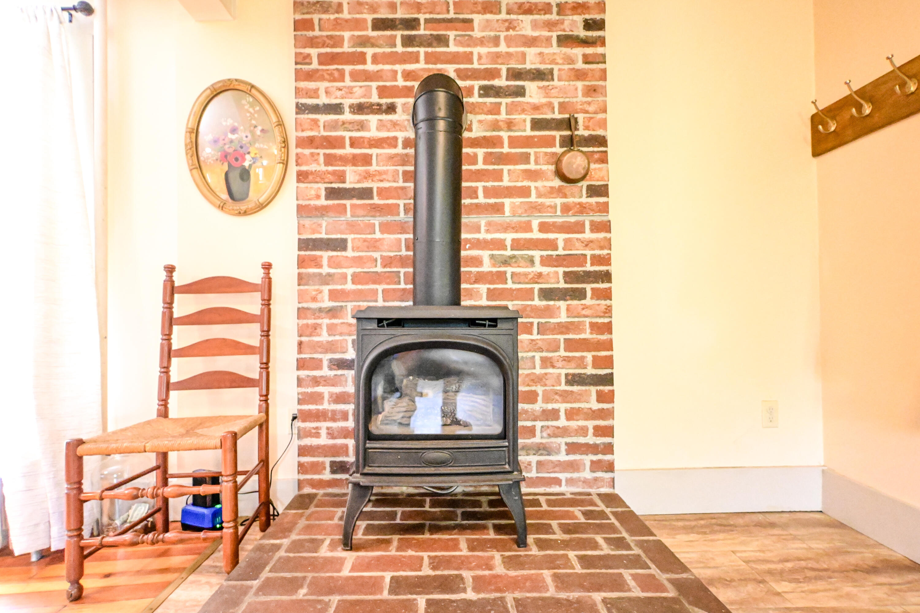 18 Locust Street Westbrook, ME 04092 - Photo 25 of 63 18LocustSt-33