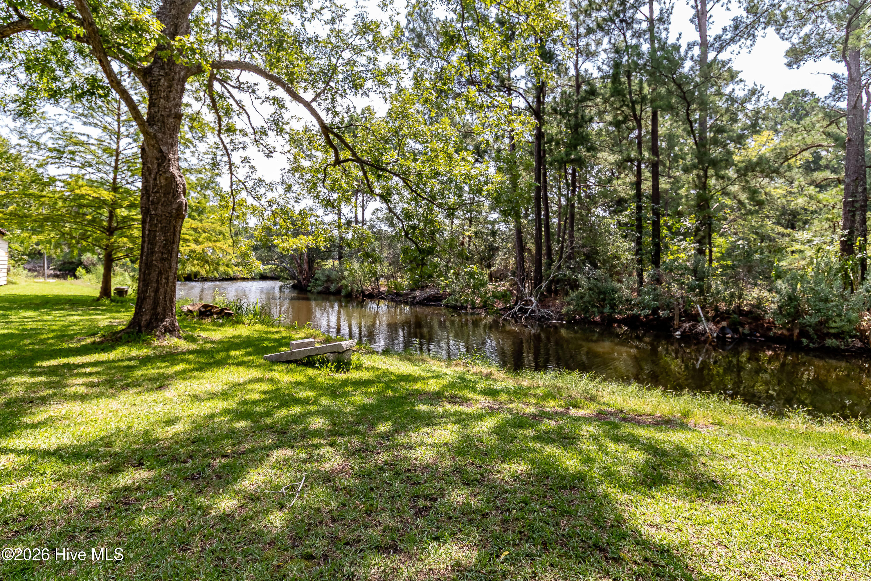 89 Old Lupton Road Merritt, NC 28556 - Photo 61 of 61 Gallery Image 61