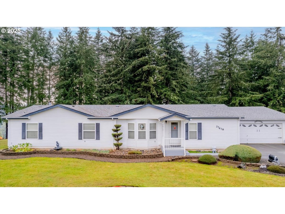 27638 Riggs Hill Road Foster, OR 97345 - Photo 1 of 33 Gallery Image 1