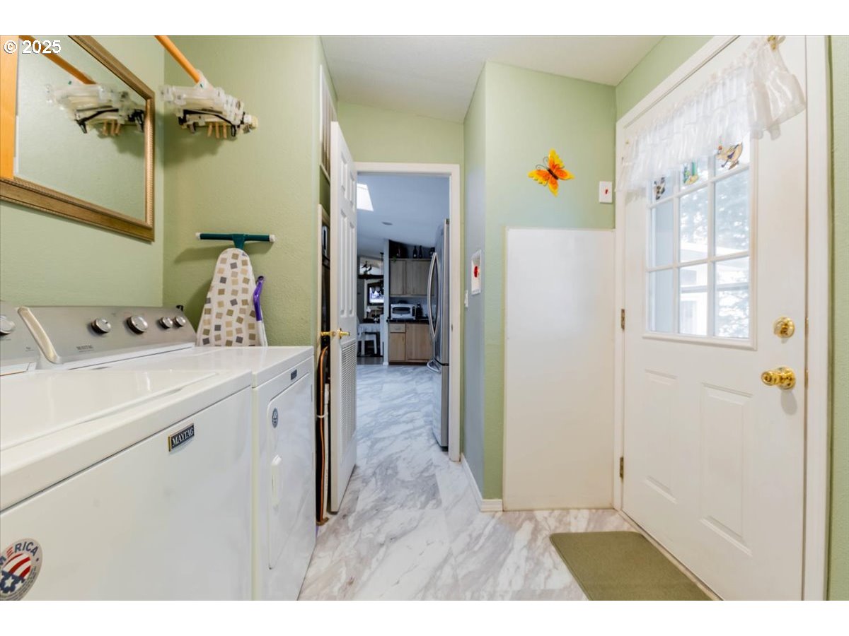27638 Riggs Hill Road Foster, OR 97345 - Photo 12 of 33 Gallery Image 12