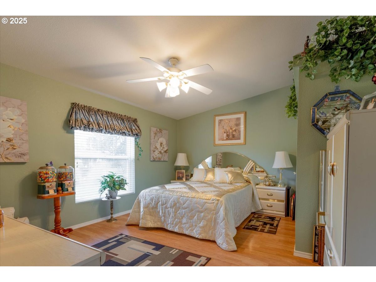 27638 Riggs Hill Road Foster, OR 97345 - Photo 13 of 33 Gallery Image 13