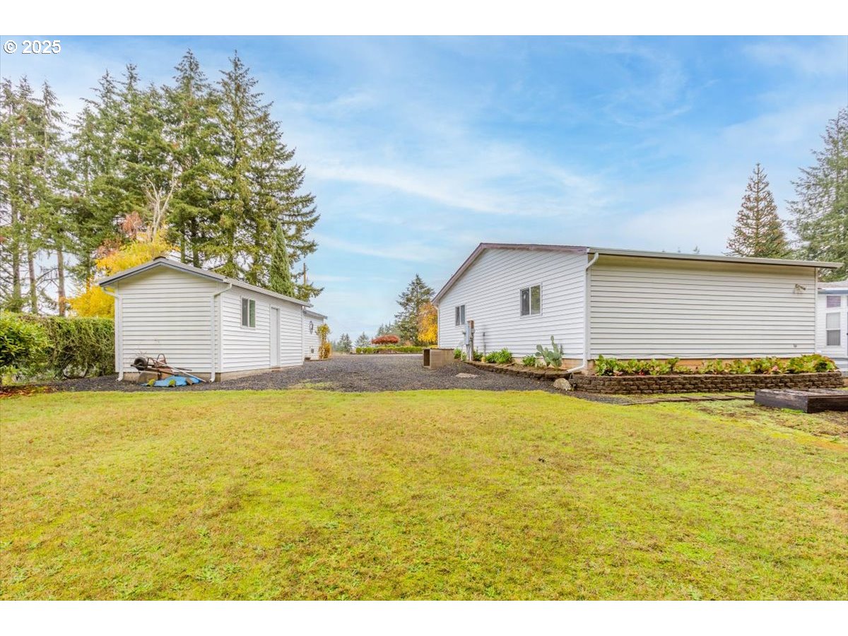 27638 Riggs Hill Road Foster, OR 97345 - Photo 18 of 33 Gallery Image 18