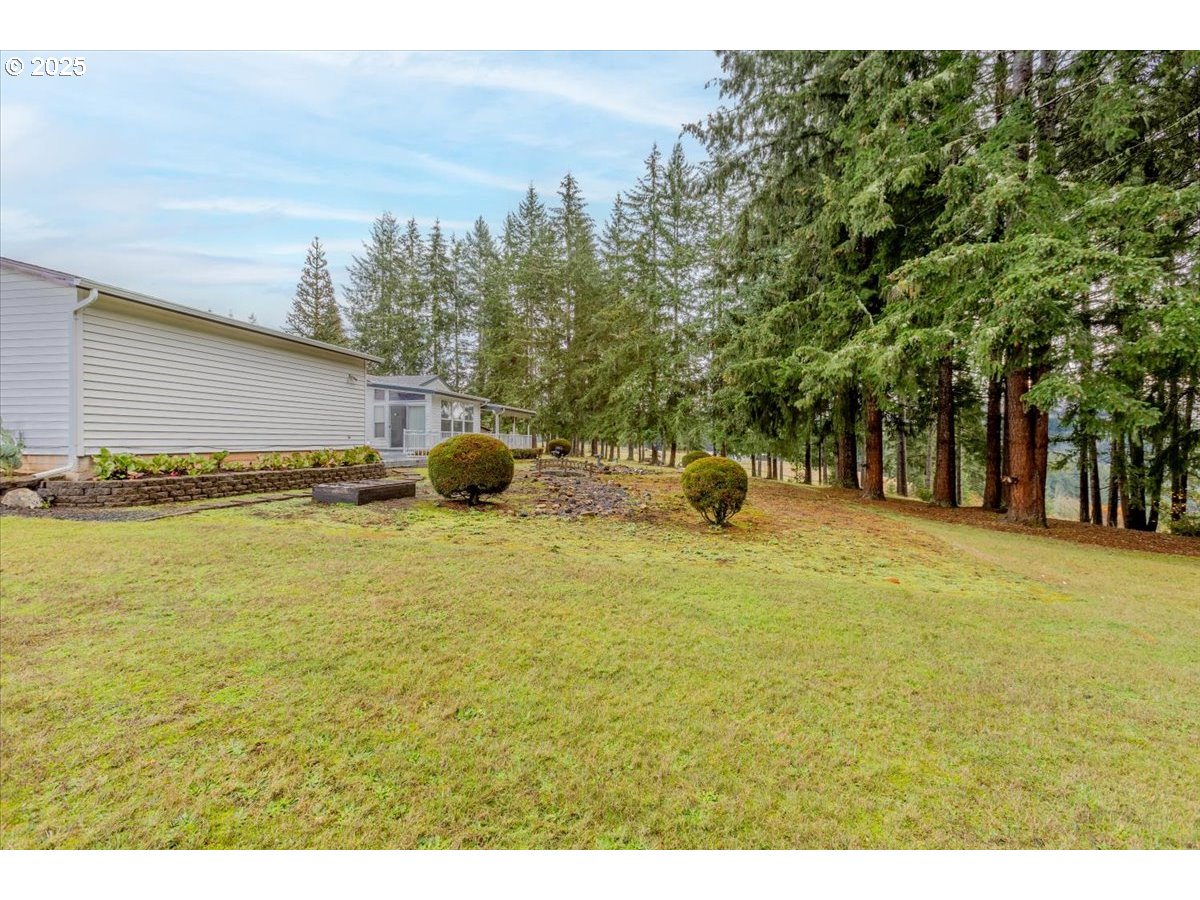 27638 Riggs Hill Road Foster, OR 97345 - Photo 19 of 33 Gallery Image 19