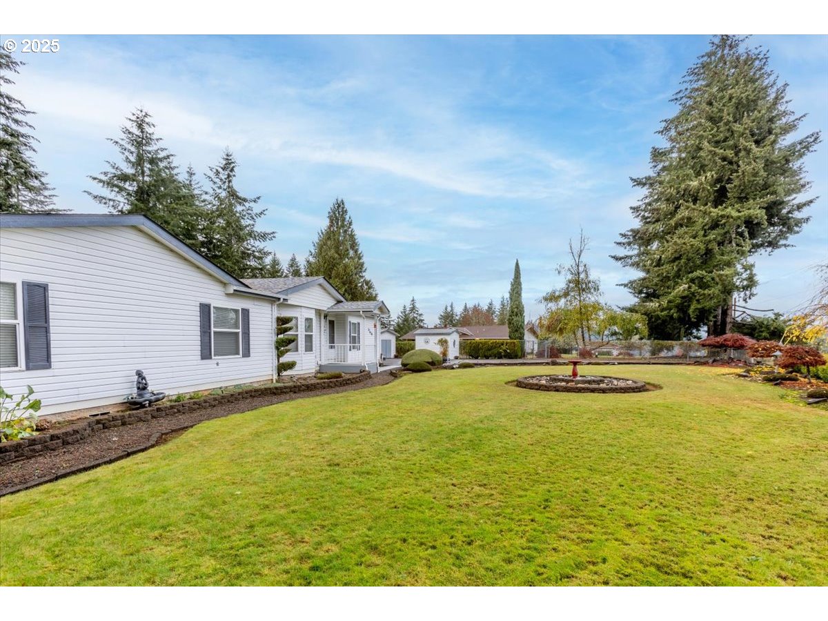 27638 Riggs Hill Road Foster, OR 97345 - Photo 20 of 33 Gallery Image 20