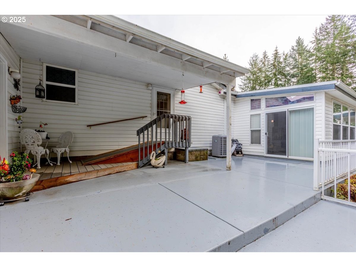 27638 Riggs Hill Road Foster, OR 97345 - Photo 21 of 33 Gallery Image 21