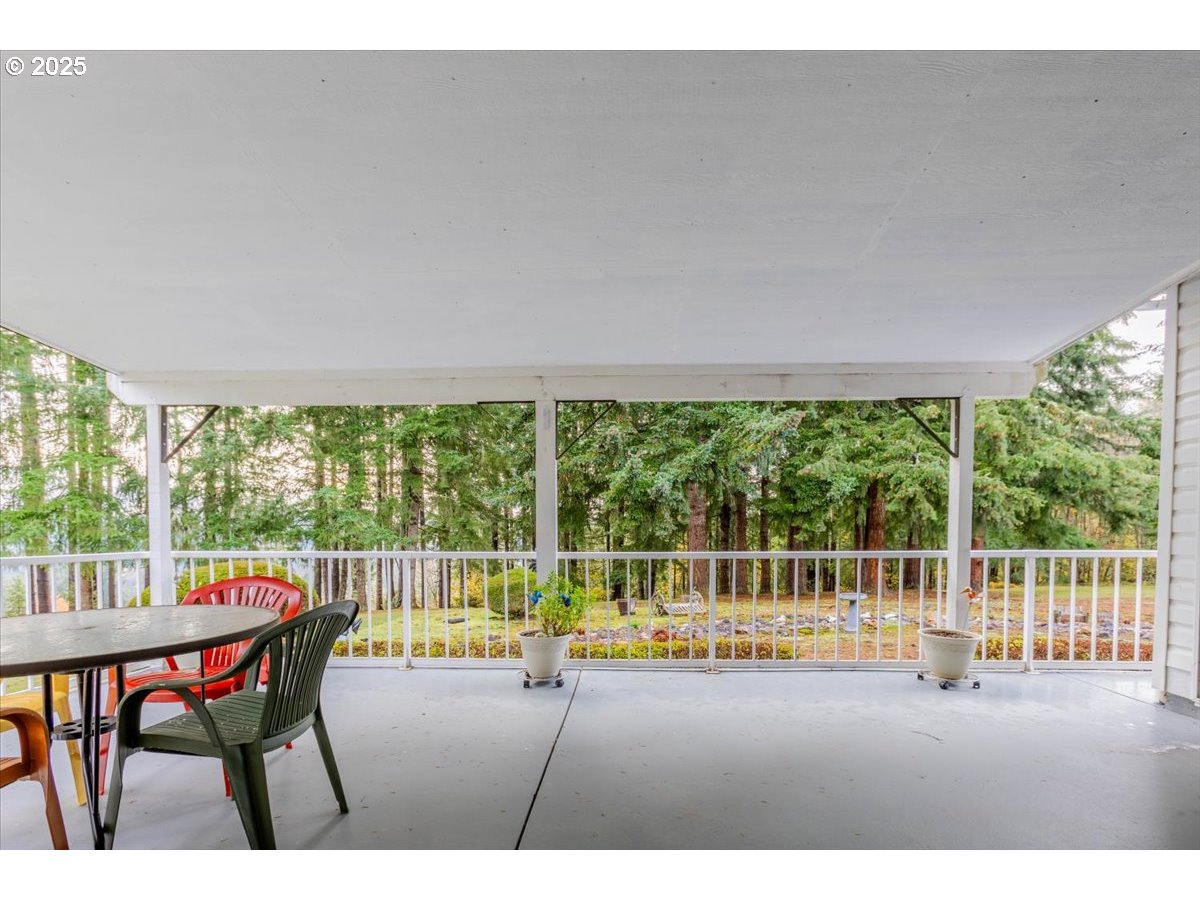 27638 Riggs Hill Road Foster, OR 97345 - Photo 22 of 33 Gallery Image 22