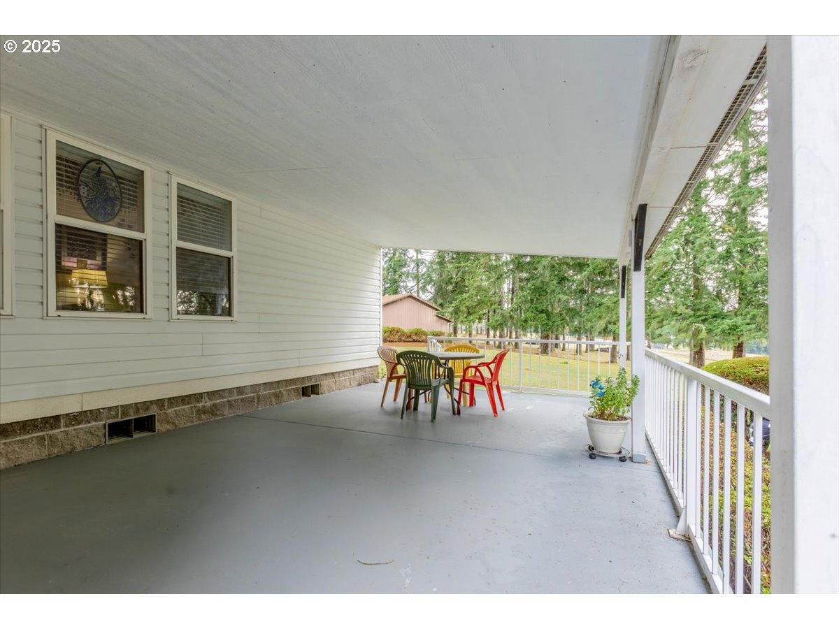 27638 Riggs Hill Road Foster, OR 97345 - Photo 23 of 33 Gallery Image 23