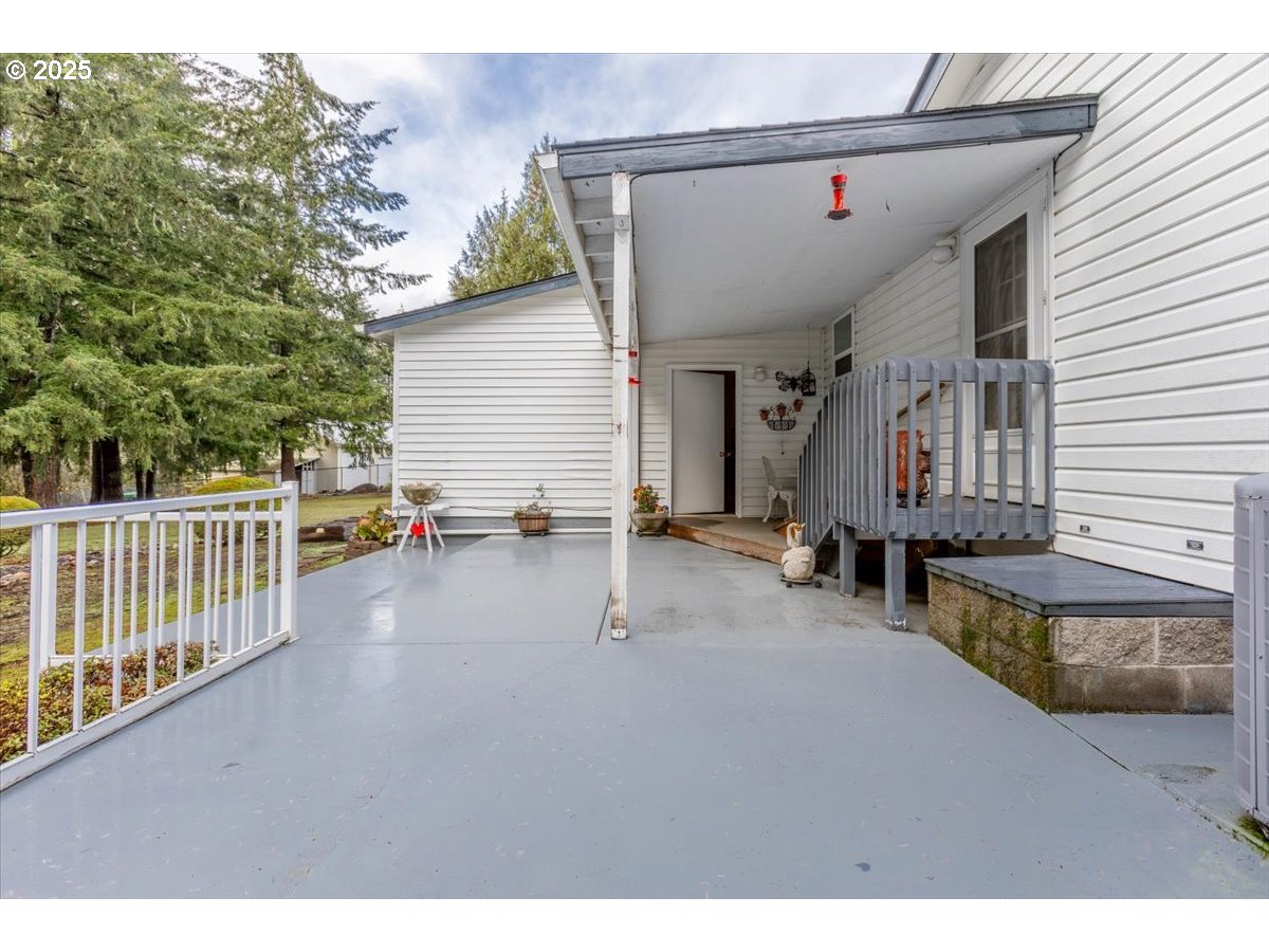 27638 Riggs Hill Road Foster, OR 97345 - Photo 28 of 33 Gallery Image 28