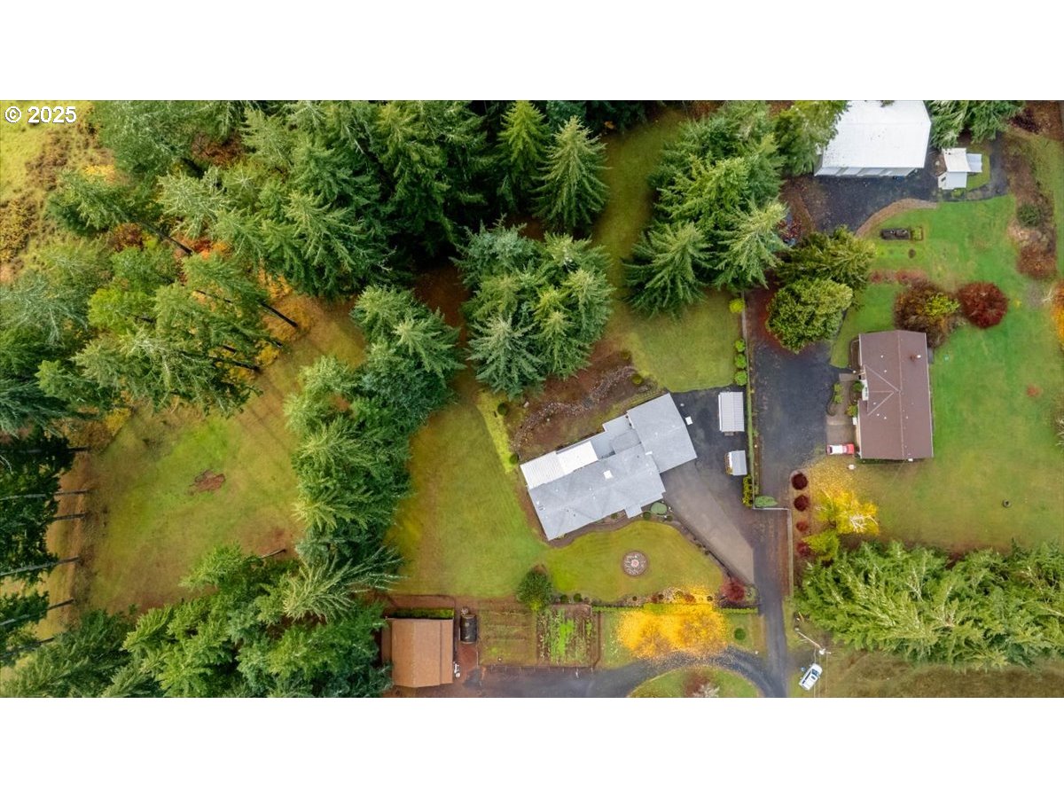 27638 Riggs Hill Road Foster, OR 97345 - Photo 31 of 33 Gallery Image 31