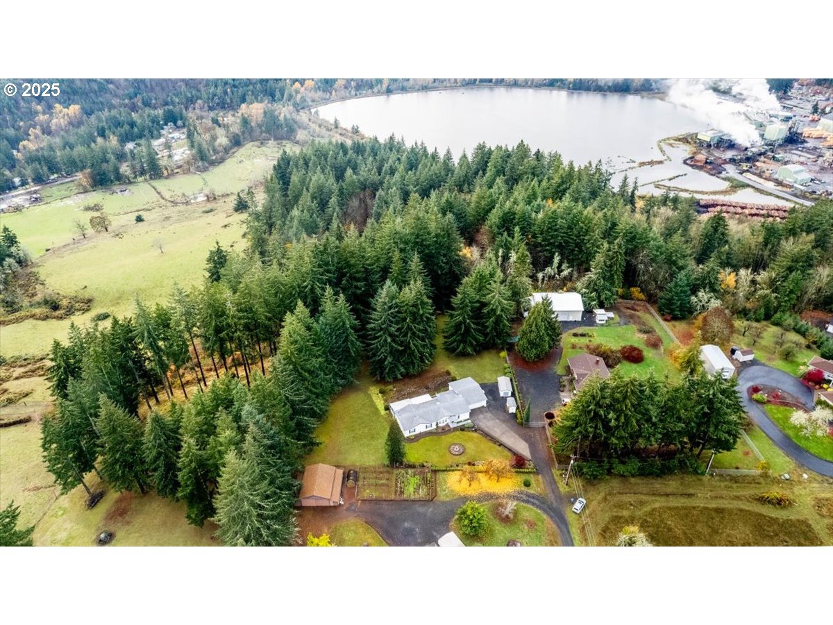 27638 Riggs Hill Road Foster, OR 97345 - Photo 32 of 33 Gallery Image 32
