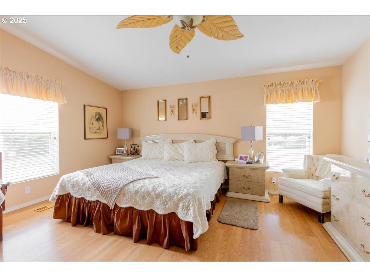 27638 Riggs Hill Road Foster, OR 97345 - Photo 10 of 33 Gallery Image 10