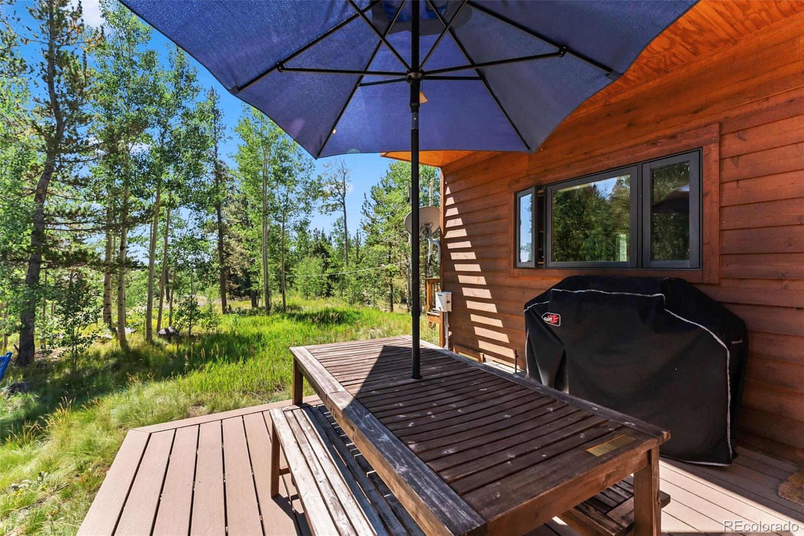 228 Glacier Ridge Road Alma, CO 80420 - Photo 49 of 50 Gallery Image 49