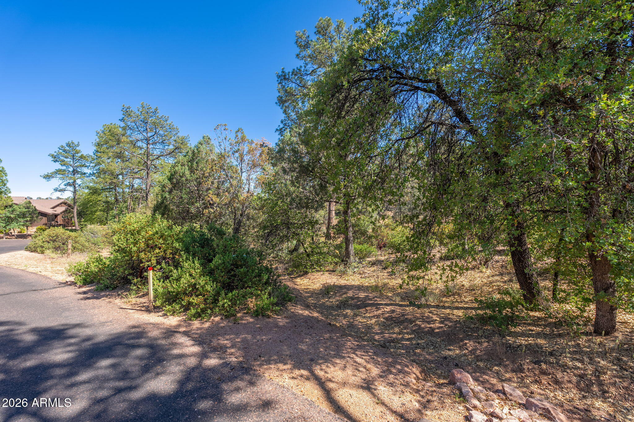 506 South Primeval, Unit 79 Payson, AZ 85541 - Photo 26 of 48 506 S Primeval - 24