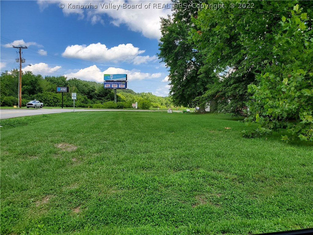0 Academy Drive Ripley, WV 25271 - Photo 1 of 5 Gallery Image 1