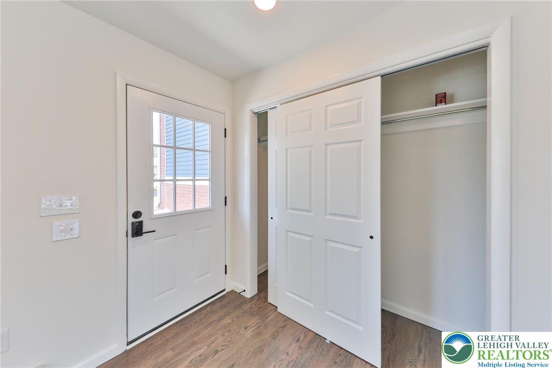 4830 Kernsville Road Orefield, PA 18069 - Photo 3 of 43