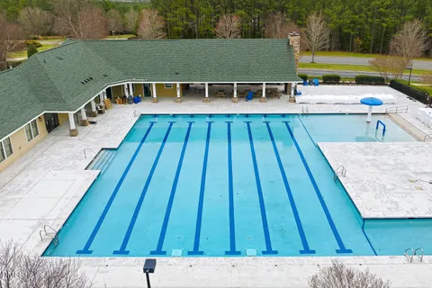 $870,000 | 800 Golfers View, Pittsboro, NC 27312