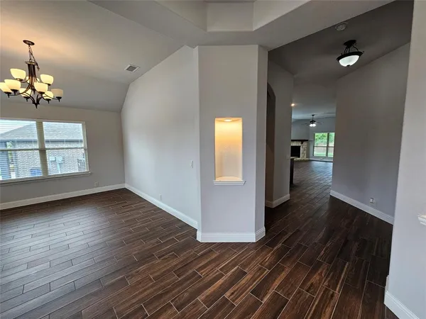 $2,999 | 1105 Pheasant Crossing, Wylie, TX 75098