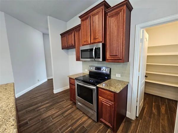 $2,999 | 1105 Pheasant Crossing, Wylie, TX 75098
