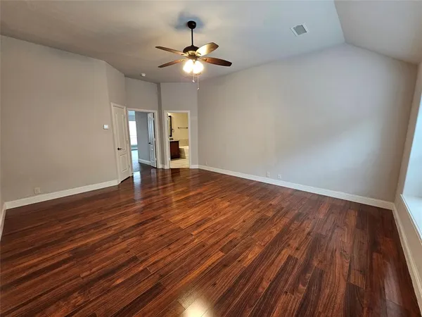 $2,999 | 1105 Pheasant Crossing, Wylie, TX 75098