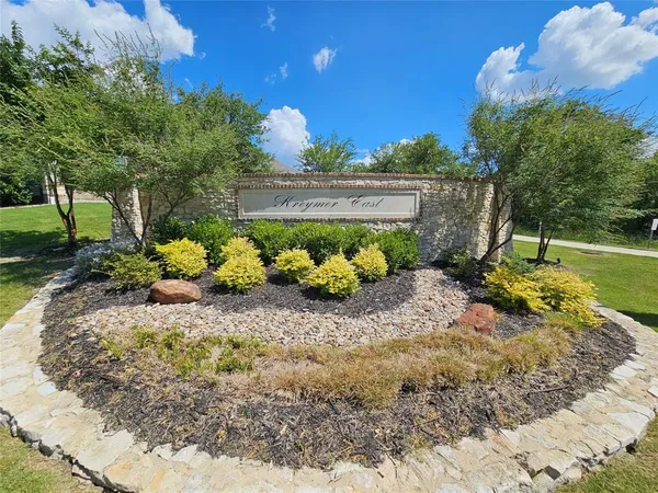 $2,999 | 1105 Pheasant Crossing, Wylie, TX 75098