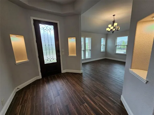 $2,999 | 1105 Pheasant Crossing, Wylie, TX 75098