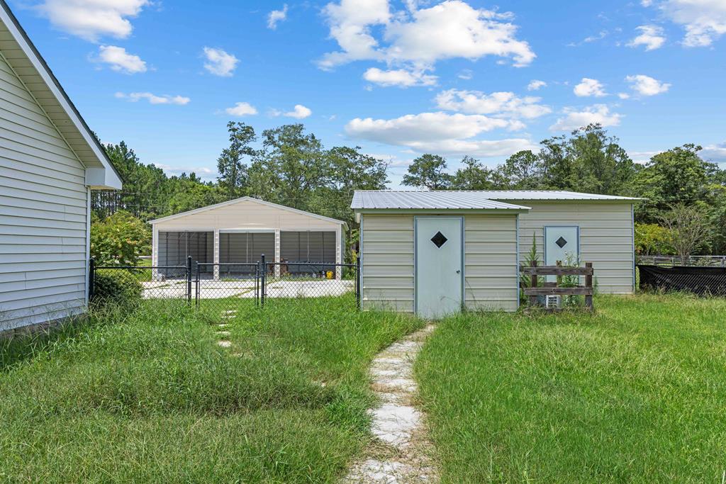 6860 Old Union Road Adel, GA 31620 - Photo 55 of 98 Gallery Image 55