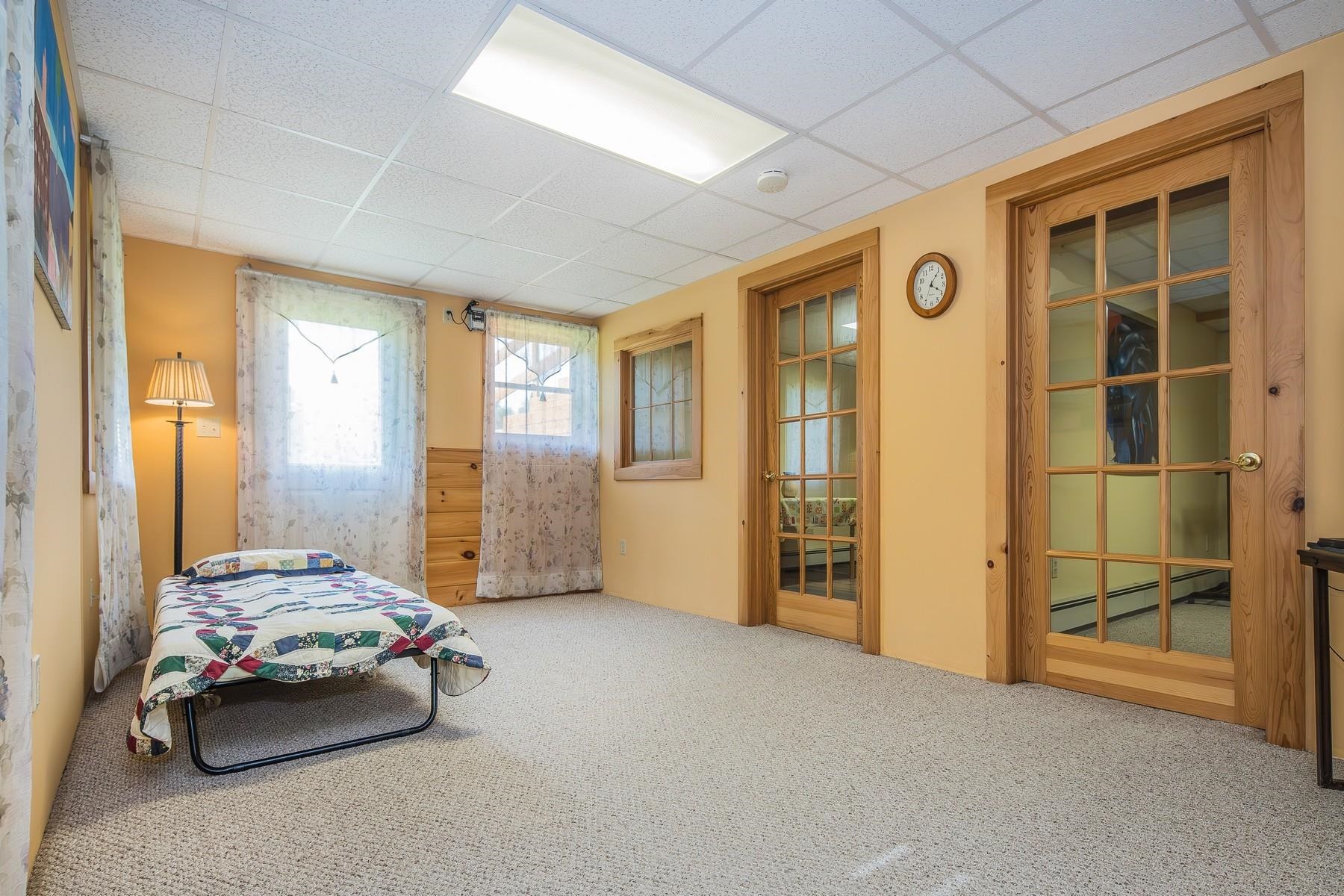 217 Russellville Road Shrewsbury, VT 05738 - Photo 28 of 32 Gallery Image 28