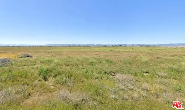 $69,000 | 7208 Gaskell Road, Rosamond, CA 93560