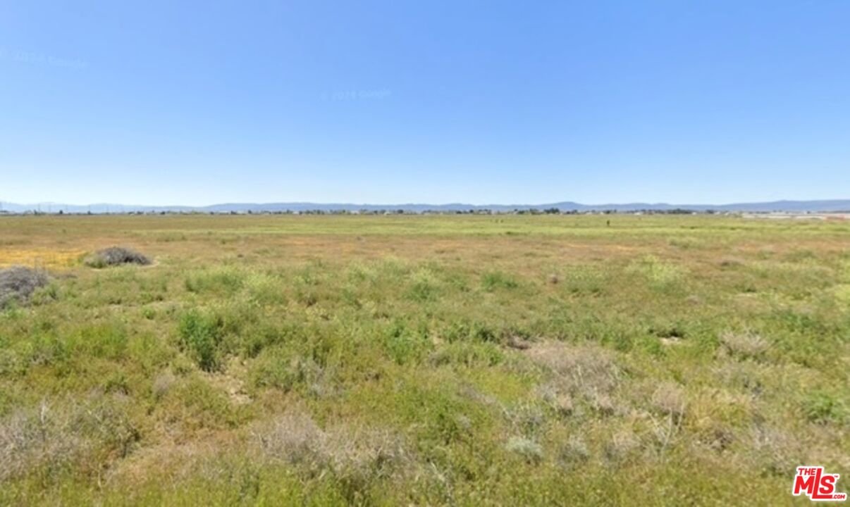 7208 Gaskell Road Rosamond, CA 93560 - Photo 1 of 3