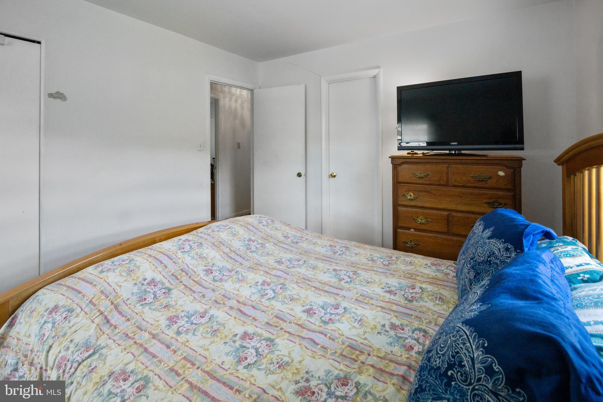 314 Quarry Avenue Capitol Heights, MD 20743 - Photo 16 of 38 Gallery Image 16